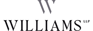 Williams LLP